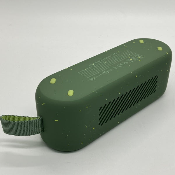 【中古】Soundcore Motion 100 グリーン【名古屋】