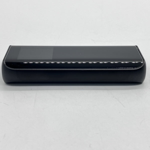 【中古】BTR15 Black 【FIO-BTR15-B】【日本橋】