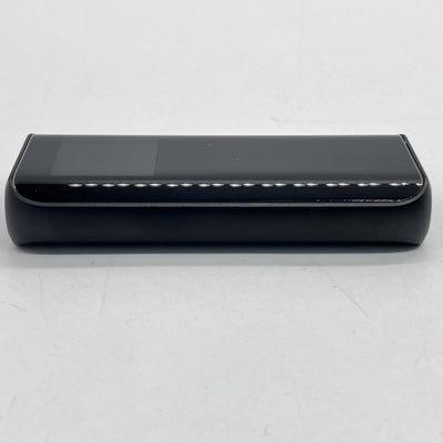【中古】BTR15 Black 【FIO-BTR15-B】【日本橋】