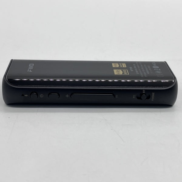 【中古】BTR15 Black 【FIO-BTR15-B】【日本橋】