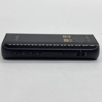 【中古】BTR15 Black 【FIO-BTR15-B】【日本橋】