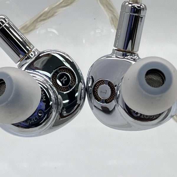 【中古】EA2000【日本橋】