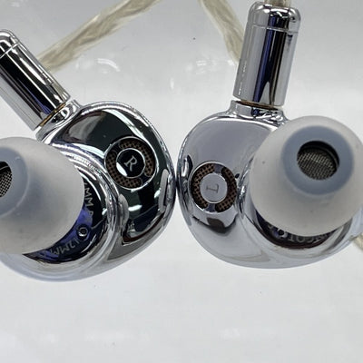 【中古】EA2000【日本橋】