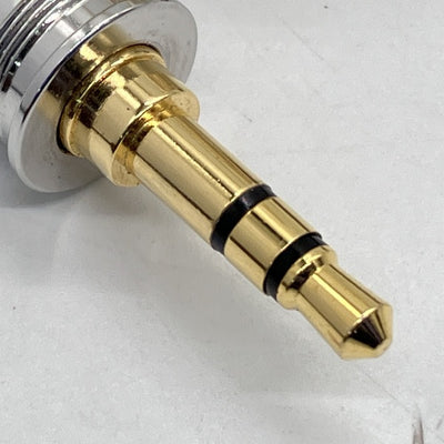 【中古】EA2000【日本橋】