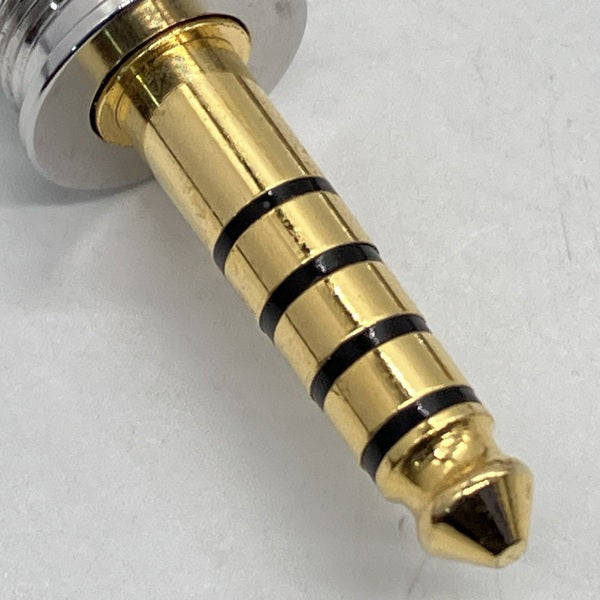 【中古】EA2000【日本橋】