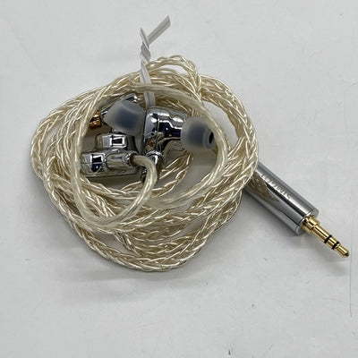 【中古】EA2000【日本橋】