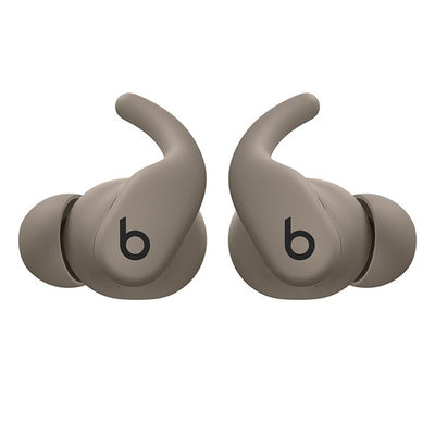 Powerbeats Fit