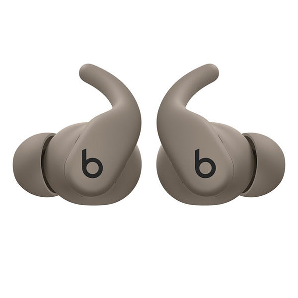 【中古】PowerBeats Fitジェットブラック Amazon.co.jp: Beats - Powerbeats Fit - ワイヤレスノイズキャンセ