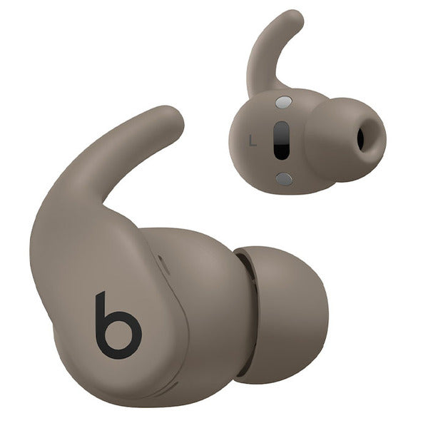 Beats by Dr. Dre Powerbeats Fit – e☆イヤホン