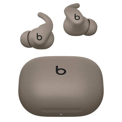 Powerbeats Fit