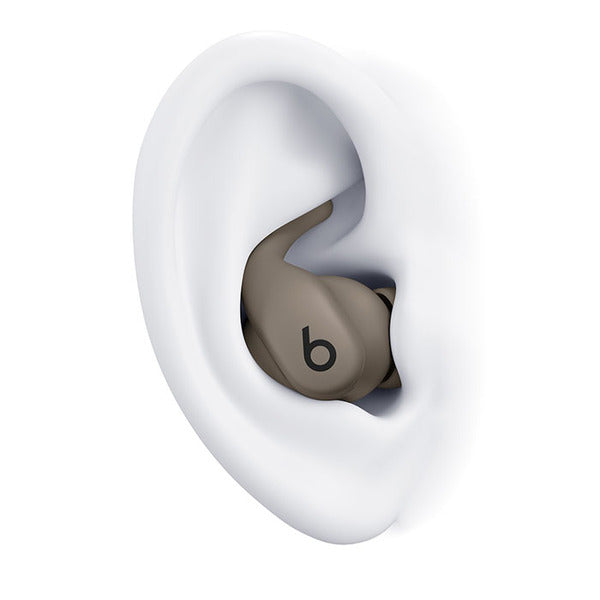Beats by Dr. Dre Powerbeats Fit – e☆イヤホン