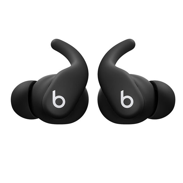 Powerbeats Fit