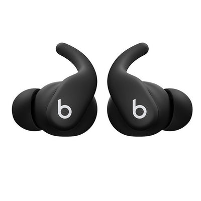 Powerbeats Fit