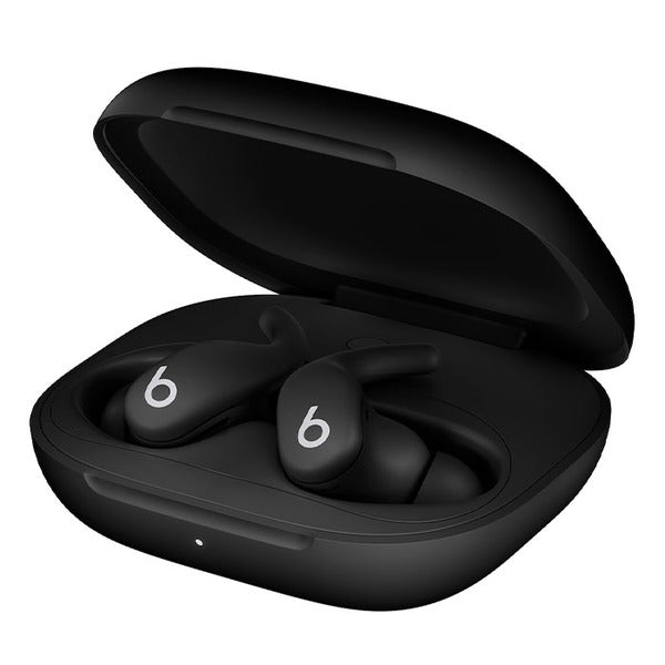 Powerbeats Fit