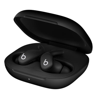Powerbeats Fit