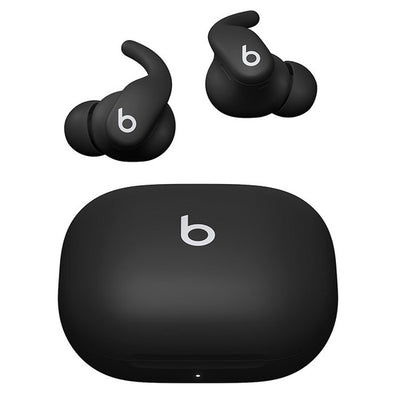 Powerbeats Fit