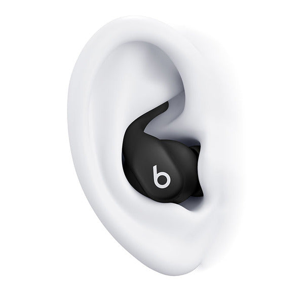 Powerbeats Fit