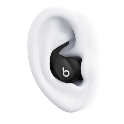 Powerbeats Fit