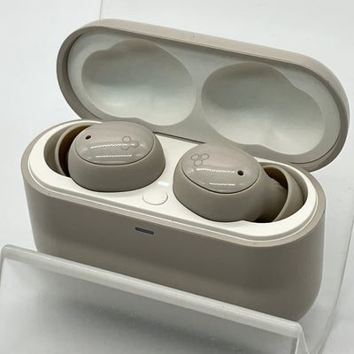 【中古】ZE500 for ASMR CREAM【秋葉原】