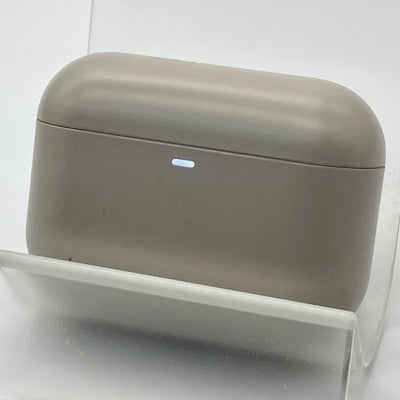 【中古】ZE500 for ASMR CREAM【秋葉原】