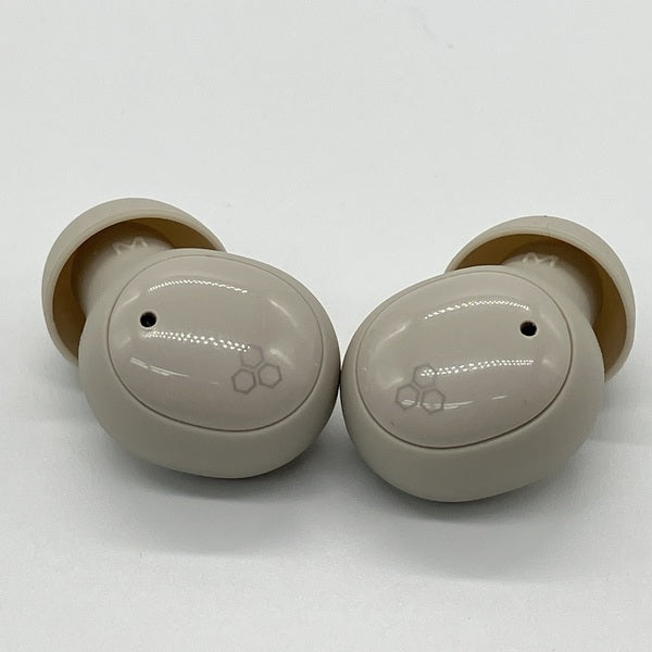 【中古】ZE500 for ASMR CREAM【秋葉原】