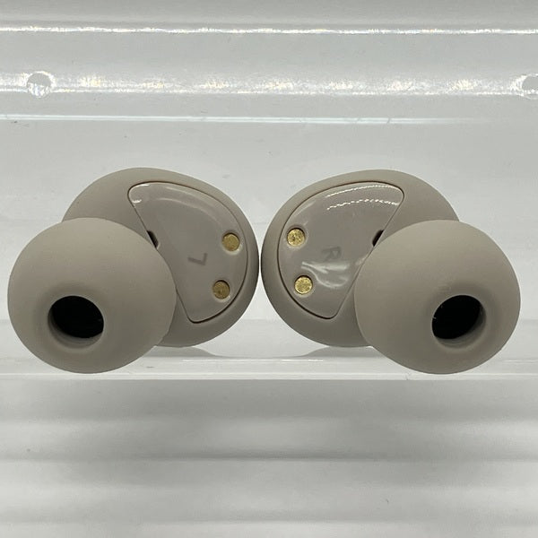 【中古】ZE500 for ASMR CREAM【秋葉原】