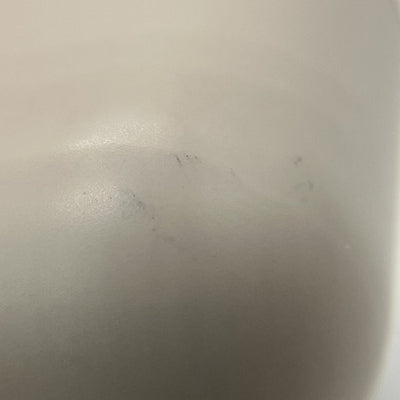 【中古】ZE500 for ASMR CREAM【秋葉原】
