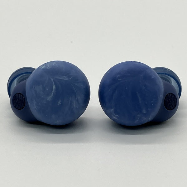 【中古】LinkBuds S アースブルー 【WF-LS900N L】【秋葉原】