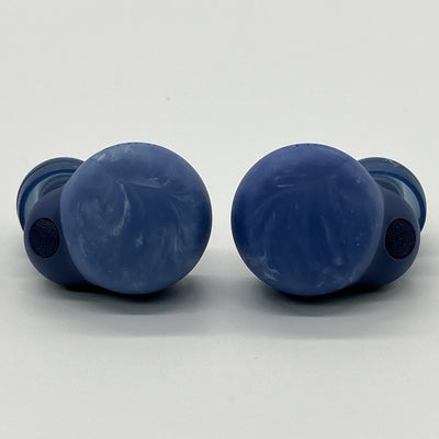 【中古】LinkBuds S アースブルー 【WF-LS900N L】【秋葉原】
