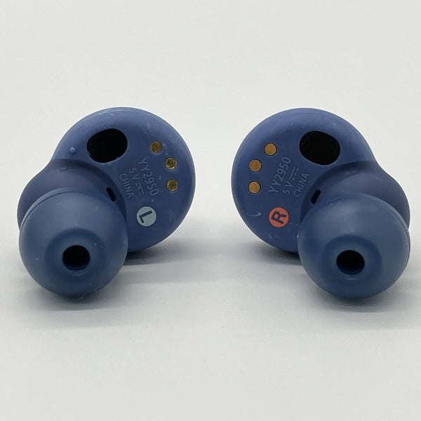 【中古】LinkBuds S アースブルー 【WF-LS900N L】【秋葉原】