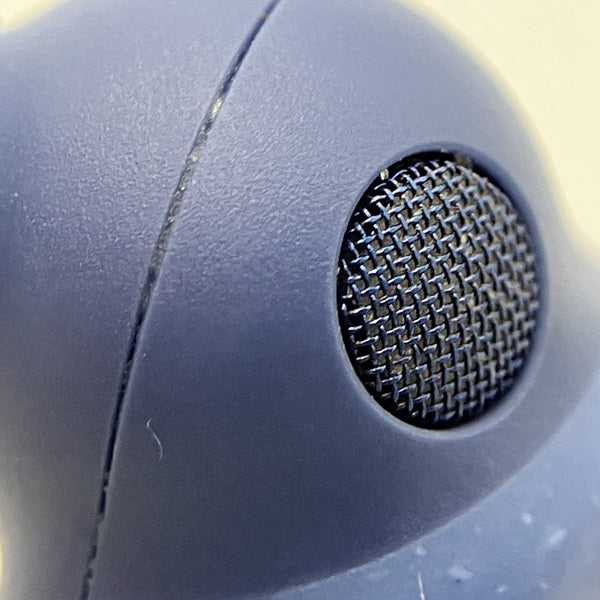【中古】LinkBuds S アースブルー 【WF-LS900N L】【秋葉原】