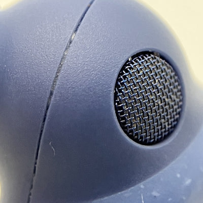【中古】LinkBuds S アースブルー 【WF-LS900N L】【秋葉原】