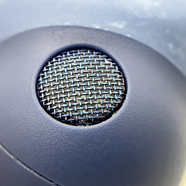 【中古】LinkBuds S アースブルー 【WF-LS900N L】【秋葉原】