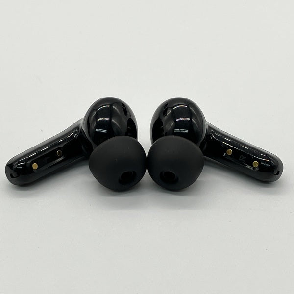【中古】Air Pro 4 - Black【秋葉原】