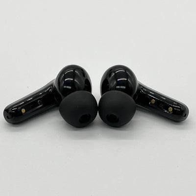 【中古】Air Pro 4 - Black【秋葉原】