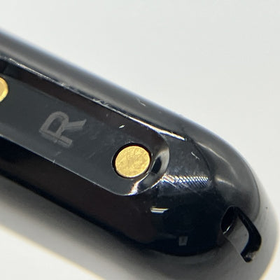 【中古】Air Pro 4 - Black【秋葉原】