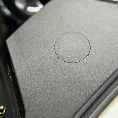 【中古】Air Pro 4 - Black【秋葉原】