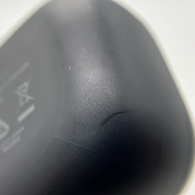 【中古】Air Pro 4 - Black【秋葉原】