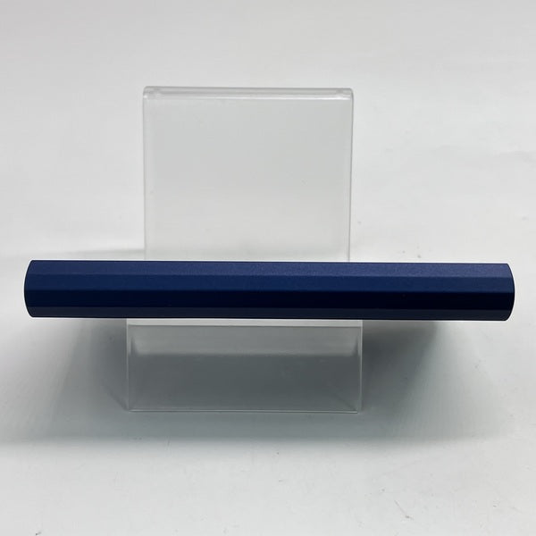 【中古】NW-A307 LC ブルー【日本橋】