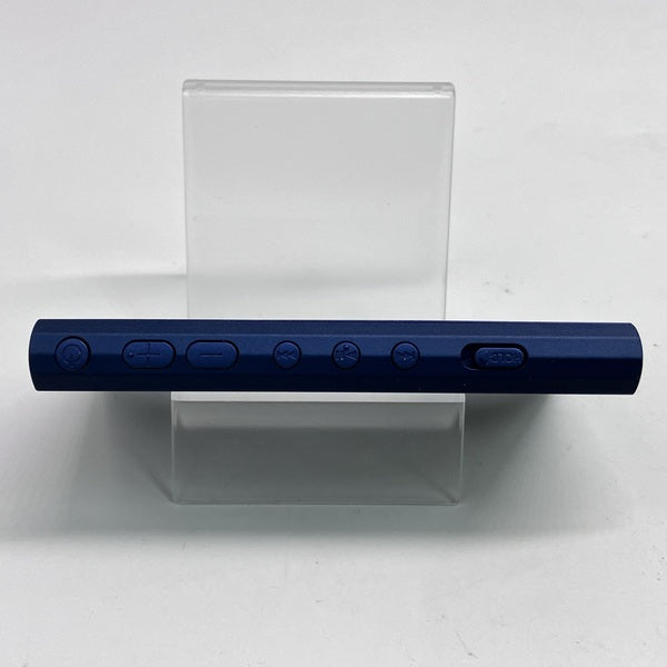【中古】NW-A307 LC ブルー【日本橋】