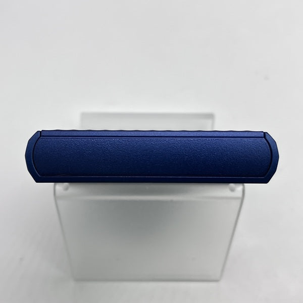 【中古】NW-A307 LC ブルー【日本橋】