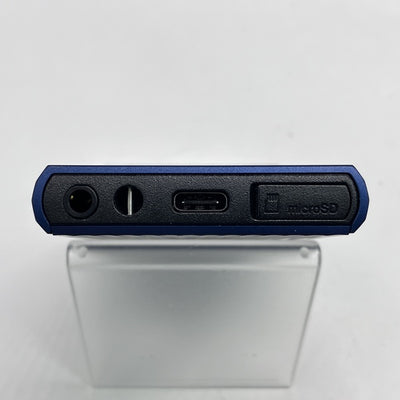 【中古】NW-A307 LC ブルー【日本橋】