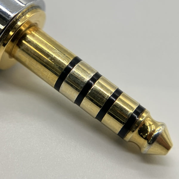 その他ブランド 【中古】NICEHCK DualGod MMCX-4.4mm【秋葉原