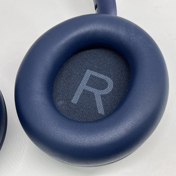 【中古】Soundcore Space Q45 ネイビー 【A3040031】【仙台】