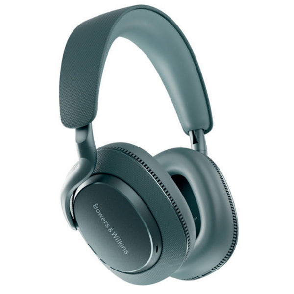 Bowers & Wilkins Px7 S3 – e☆イヤホン
