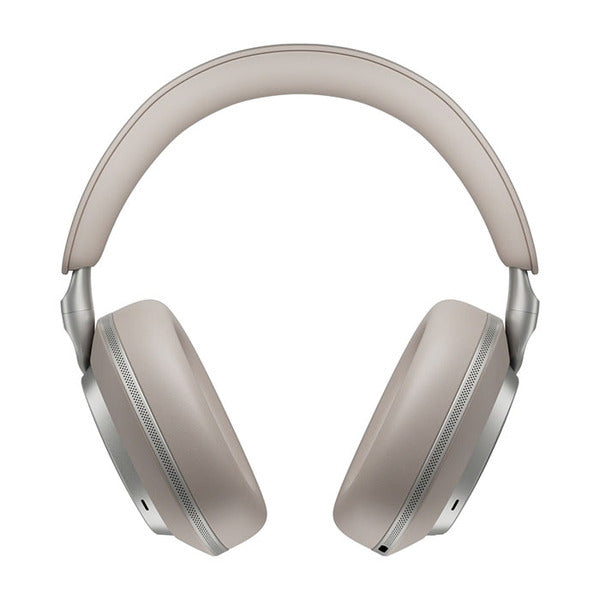 Bowers & Wilkins PX8s2ワイヤレスヘッドホン　値下げ中❗️ B&W - PX8S2/OB/オニキス・ブラック（ノイズキャンセリング