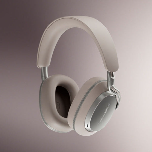 Bowers & Wilkins Px8 S2 – e☆イヤホン