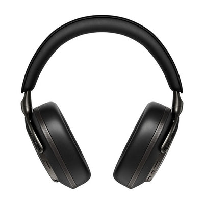 Px8 S2
