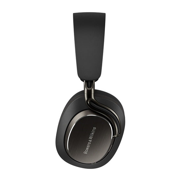 Bowers & Wilkins Px8 S2 ブラック Bowers & Wilkins Px8 S2 – e☆イヤホン