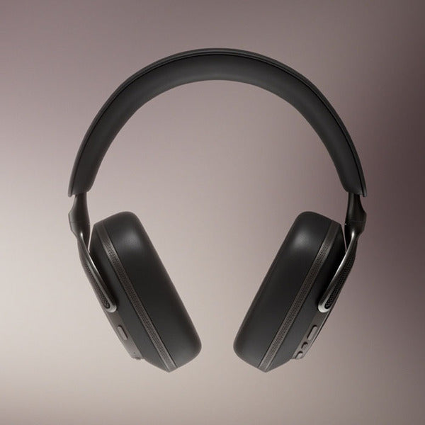 Bowers & Wilkins Px8 S2 – e☆イヤホン